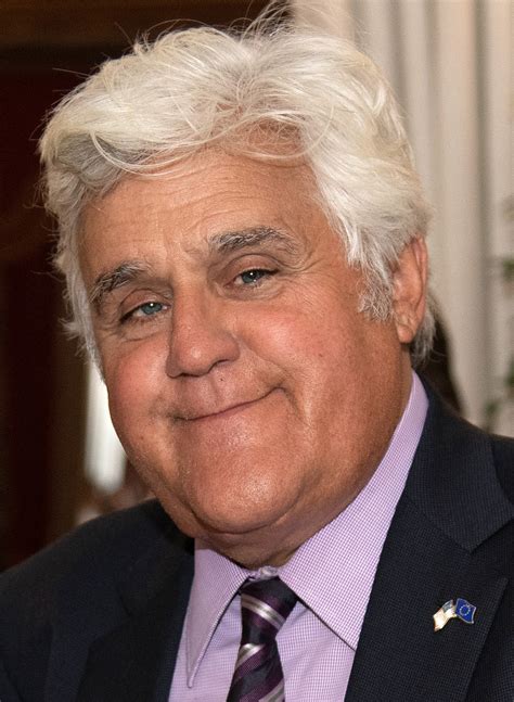 jay leno fairly oddparents
